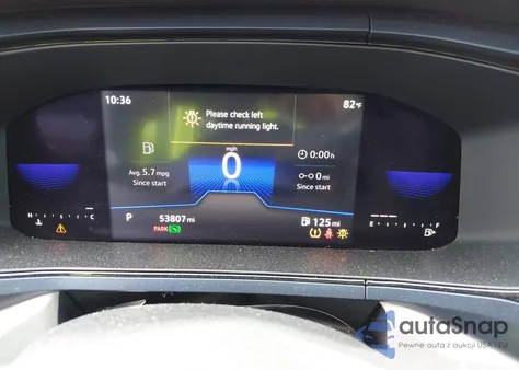 2023 Volkswagen Taos 1.5T Se from USA, damaged, VIN 3VVSX7B21PM317497